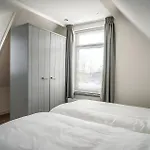 Ferienhaus A-8a Roggesloot *