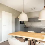 A-8a Roggesloot Ferienhaus *