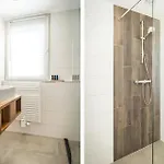 A-8a Roggesloot * De Cocksdorp (Texel)