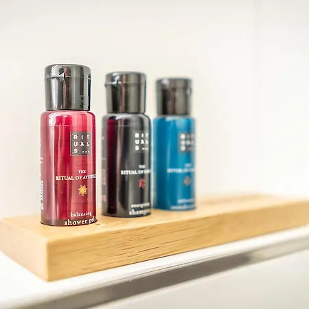 A-8a Roggesloot De Cocksdorp (Texel)