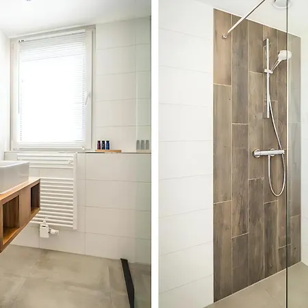 A-8a Roggesloot * De Cocksdorp (Texel)