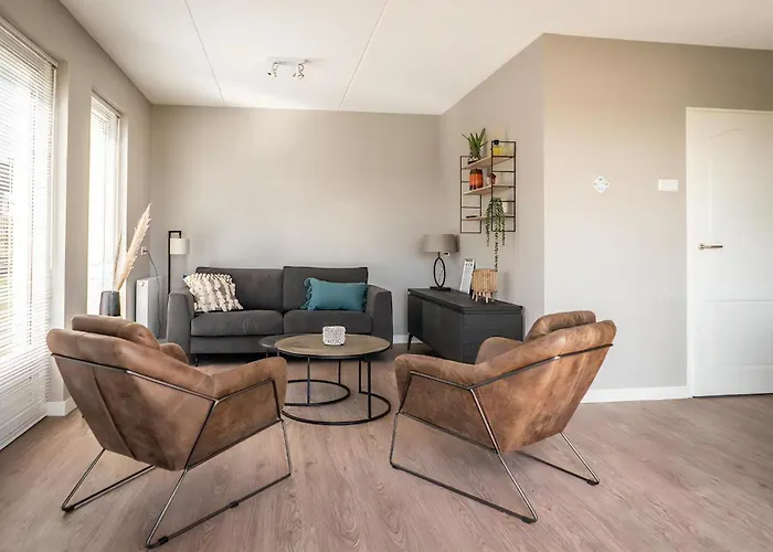 A-8a Roggesloot Де-Коксдорп