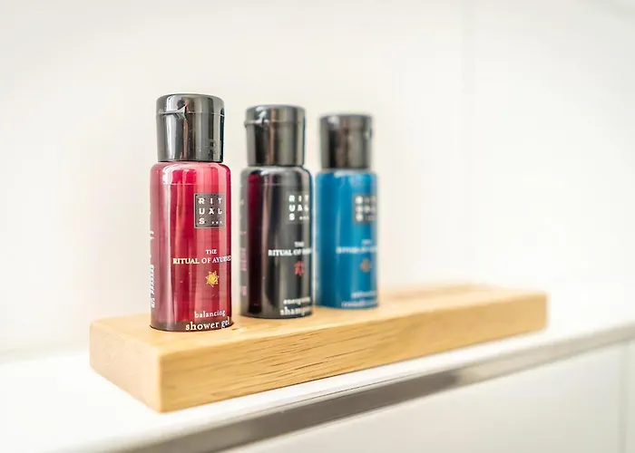 A-8a Roggesloot Де-Коксдорп