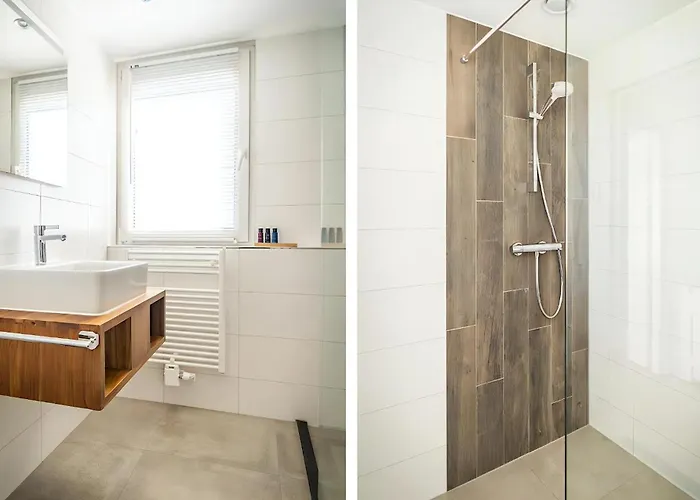 A-8a Roggesloot * 더콕스도르프